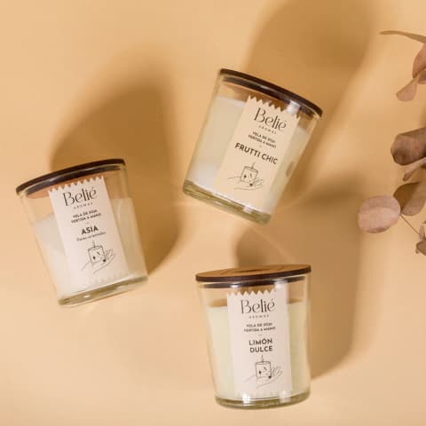 Imagen decorativa de fondo