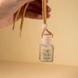 Difusor colgante para auto - Belie view 1