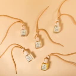 Difusor colgante para auto - Belie view 2