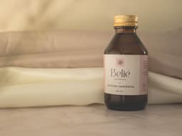 Difusor Belie Classic 150cc view 1