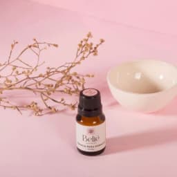 Esencia para Hornito 15cc - Belie  view 1