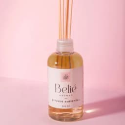 Refill de Difusor de Varillas - Belie view 1